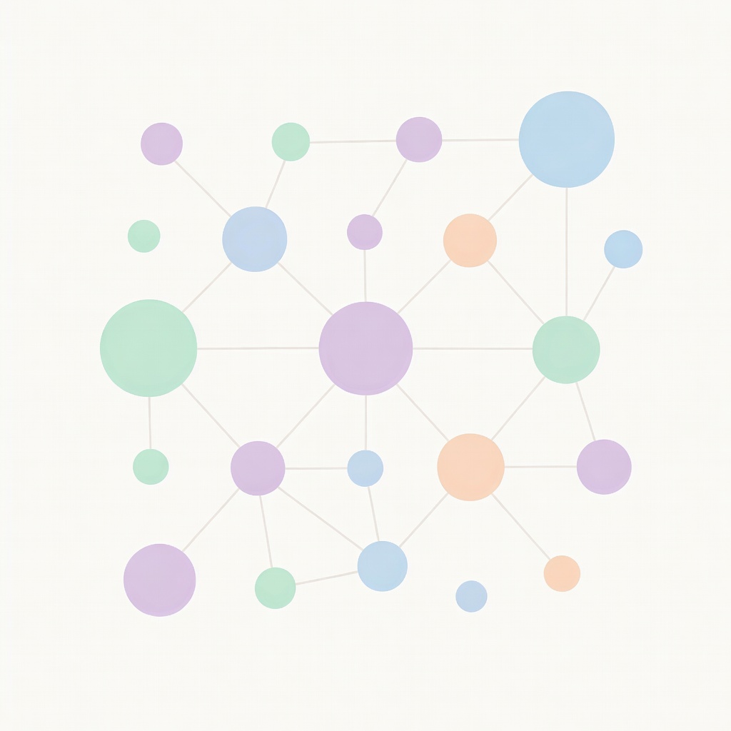 アカウント管理